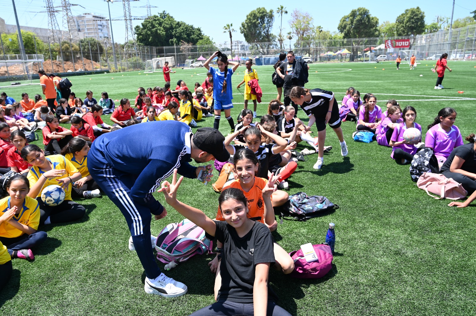 WhatsApp Image 2023-05-02 at 9.36.04 PM (5).jpeg